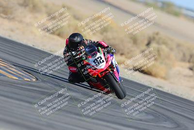 media/Mar-23-2025-CVMA (Sun) [[674f32b282]]/Race 17-Formula Middleweight (HOLESHOT)/